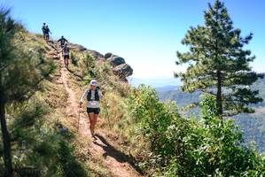 BIB: 
                            <button type="button" onclick="openModal(26602277)" class="btn btn-primary btn-sm float-right btn-popup" data-toggle="modal" data-target=".modal-high-quality">
                        <i class="fas fa-shopping-cart"></i> Add to Cart
                    </button>
                                            <button type="button" onclick="isThisMe(26602277, true)" class="btn btn-success btn-sm float-right btn-popup btn-isme hidden" data-toggle="tooltip" data-placement="bottom" title="นี่คือรูปของคุณใช่ไหม คลิกที่นี่เพื่อเอาเข้าอัลบั้ม">
                        <i class="fas fa-plus"></i> Add to album
                    </button>
                    <button type="button" onclick="isThisMe(26602277, false)" class="btn btn-warning btn-sm float-right btn-popup btn-isnotme hidden">
                        <i class="fas fa-ban"></i> Remove from album
                    </button>